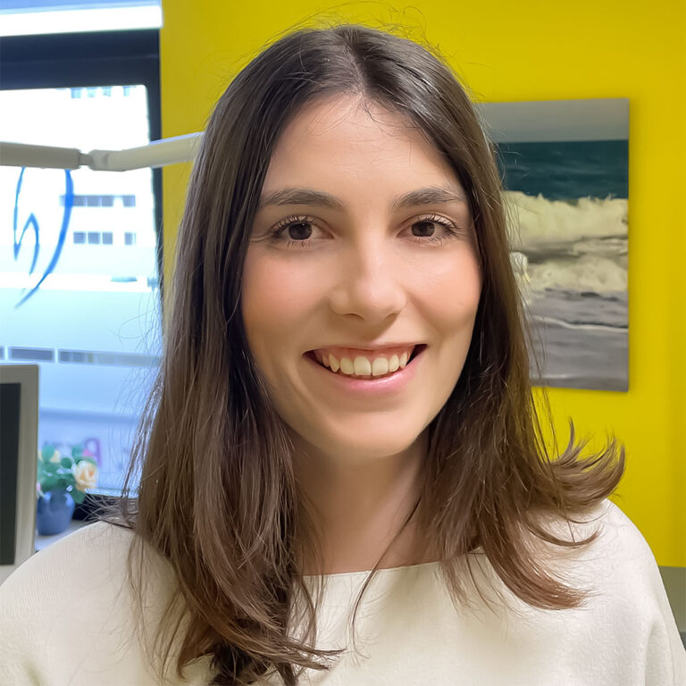 leistung_dr_przybilla_3